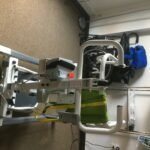 medical equipment