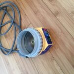 medical equipment