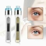 3D-Hyaluronic-Acid-Injection-Pen-Mesotherapy-Mesogun-Anti-Wrinkle-Beauty-Machine