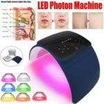 7-Color-Face-Beauty-Machine-PDT-Phototherapy-LED-Light-Therapy-Skin-Rejuvenation