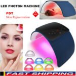 7-Colors-LED-Light-Photon-Facial-Skin-Rejuvenation-Photon-Therapy-Beauty-Machine