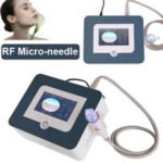 Fractional-RF-Micro-Needle-Beauty-Machine-Face-Lifting-Wrinkle-Acne-Scar-Removal