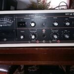 Medical equipment used