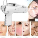 Mesotherapy-Mesogun-Meso-Gun-Therapy-Rejuvenation-Wrinkle-Remove-Beauty-US-Plug
