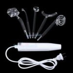 New-Portable-High-Frequency-Anti-Aging-Skin-Spot-Removal-Beauty-Facial-Machine