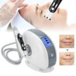 RF-Frozen-Fat-Removal-Beauty-Machine-Skin-Firming-Tightening-Weight-Loss-Device