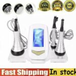 Ultrasonic-Cavitation-40K-RF-Body-Slimming-Fat-Remove-Weight-Loss-Beauty-Machine