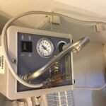 medical equipment