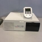 AGFA Paxport Digital Imaging System, Medical, Healthcare, Imaging Equipment