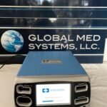 Covidien ValleyLab FT10 Electrosurgical Unit Medical Equipment FAST SHIPPING !