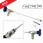 Endoscope Sinoscope Arthroscopie ø4x175mm 0°Nasal Endoscopy Equipment Medical