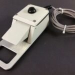 Gyrus ACMI Footswitch 80338011, Medical, Healthcare, Surgical Equipment, OR