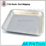 Mayo Tray Surgical Dental Medical Instrument Equipment