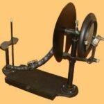 Perimeter Priestley Smith Medical & Lab Equipment, Devices Other Medical