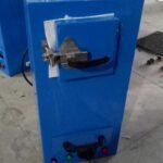 Sanitary Pad Burning machine Incinerator  Other Medical & Lab Equipment