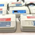 Sizewise Medical Equipment Air Pump | Lot of 8