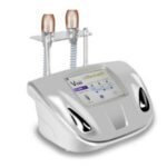 Ultrasonic Radar Line Carve Machine Face Skin Tightening Lifting Beauty Machine