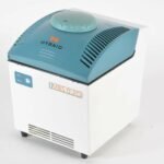 Hybaid Limited MBLK001 Issue 2 Thermal Cycler Medical Lab Equipment
