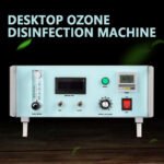 3g/L Ozone Generator Medical Grade Ozone Therapy Machine Healthcare Equipment US