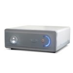 ASG Medical Xenon Cold Light Source 110V Endoscopy Surgical Equipment Exam LED