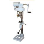 Bottle Sealing Machine Medical & Lab Equipment Devices