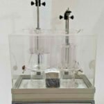 Digital Disintergration  Medical & Lab Equipment Devices