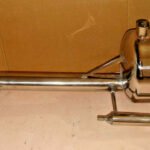 Distillation Apparatus 2ltr  Medical & Lab Equipment Devices