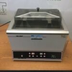 Helmer DH4 Plasma Thawer, Medical, Healthcare, Laboratory, Blood, Lab Equipment