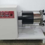 Laboratory Ball Mill 5 Kg Medical & Lab Equipment Devices