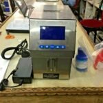 Lactoscan Milk Analyzers Medical & Lab Equipment Devices