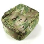 London Bridge Trading LBT-2784B Medical Equipment Compartment Pack Multicam Bag