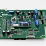 Medical equipment Medtronic IPC Dynamic System Mainboard PN:11210209 in stocks