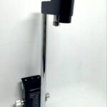 New  Applaction Tonometers Approved By Dr Harry Medical Equipment