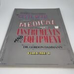 Pictorial Encyclopedia of Civil War Medical Instruments and Equipment Paperback