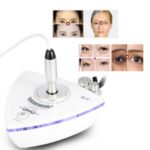 RF Ultrasonic Cavitation Vacuum RF  Fat Remover  Skin Lifting Beauty Machine jc