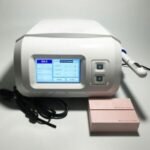 Ultrasound Hifu Vaginal Rejuvenation Vaginal tightening machine Beauty Device