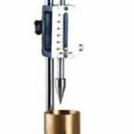 soil cone penetrometer medical and equipment