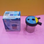 Manual Needle destroyer , syringe destroyer Medical & Lab Equipment, Devices