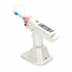 Hydrolifting Gun EZ Negative Pressure Meso Mesotherapy Water Injector Beauty