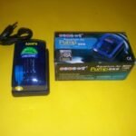 Aquarium Air Pump  Use For Medical & Lab Equipment