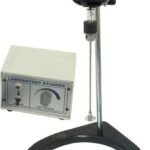 Laboratory stirrer Medical & Lab Equipment