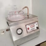 Leak test apparatus Medical & Lab Equipment