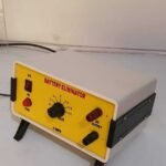 Student Stimulator Medical & Lab Equipment Devices
