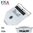Carejoy LCD Digital Optical Device Optometry Equipment Pupilometer PD Meter