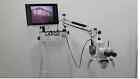 Dental Surgery Microscope